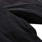 Шорты Alpine Pro Werma, черный - фото 3