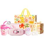 Наборы подарков Hello Kitty Sanrio - фото 11