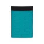 Двухместный спальный мешок Nils Camp NC2001 - фото