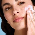 Очищающая пенка для лица Collistar, 180 мл - фото 3