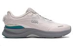 FILA Кроссовки Мужчины, Silver Gray - фото 3