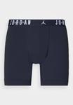 Трусики FLIGHT CORE BRIEF 3 PACK Jordan, цвет university blue - фото 2