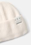 Шапка Copenhagen Studios BEANIE , Cream/Beige - фото 3