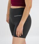 JEANSTRACK Женские брюки Margo Grey - фото 2