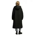 Дождевая куртка Superdry Ultimate, черный - фото 2