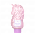 Шампунь Единорог Glimmer Wish - фото