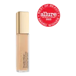 Консилер Double Wear Stay-in-Place 24-Hour Estée Lauder, 3N (medium with neutral undertones) - фото 3