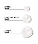 Маска для волос Wella Professionals Elements Renewing Nachfüllpack, 500 ml - фото 5