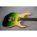 Ibanez LHM1 - фото 8