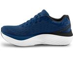 Кроссовки Topo Athletic Atmos, цвет Navy/White - фото 4