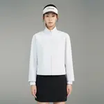 DESCENTE Куртка для гольфа, BK-BLACK - фото 5