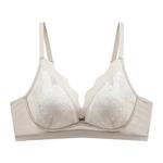 Женский бюстгальтер Lee, Tea Coffee - фото 9