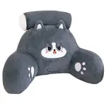 Плюшевая игрушка с животными Bitter purchase - фото 9