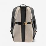 Походный рюкзак Quechua, черный - фото 2