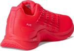 Кроссовки INOV8 F-Lite, Pink - фото 5