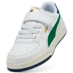 Кроссовки Puma Caven 2.0 Retro AC+ PS, белый - фото 5