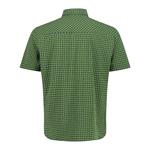 Мужская рубашка CMP 35S7807 - фото 2