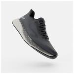 Ks900 легкие - кроссовки для бега Kiprun, серый - фото 2