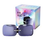 Массажеры для глаз Hi Fu, синий - фото