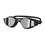 Очки Mizuno, серебро - фото 2