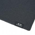 Oakley Шапка Backbone ltd uniform grey - фото 2