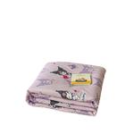 Sanrio Синтетическое одеяло - фото 7