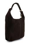 Сумка VENEZIA Handbag, Dark Brown - фото 2