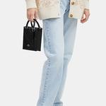 COACH Сумка через плечо - фото 6