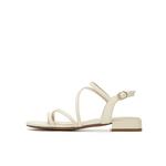 Сандалии DAPHNE One-Strap Sandals Women's - фото 4