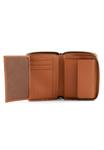 Кошелек Picard PURE , Cognac/Brown - фото 3