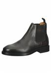Ботинки GANT Classic ankle boots, Dark Brown /Dark Brown - фото 2