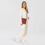 Сумка через плечо Gabs Lella, Cranberry - фото 4