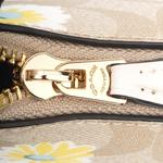 COACH Женская сумка Нолита 15 - фото 5