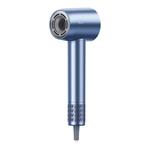 Фен Midea, синий - фото 5