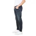 Джинсы Replay MA934.000.573BB92, синий - фото 4