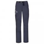 Брюки Rock Experience Triolet, серый - фото