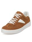Кроссовки WI16-REDAA-01 Lasocki, коричневый - фото 3