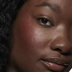 Жидкие румяна MAC Cosmetics Strobe Liquid Blush, Good Vibes 4,3 ml - фото 5