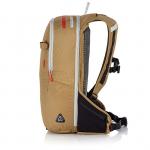 Туристический рюкзак 20л Arva, Sand - фото 4