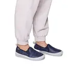 Тапочки Toni Pons Minsk-Tk, синий - фото 4