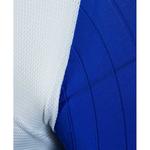 Грелки для рук HUUB Aero Bridge, синий - фото 3