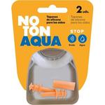 Силиконовые беруши Noton Aqua No Ton - фото 2