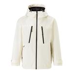 Ellesse Куртка Unisex, Ecru - фото 10