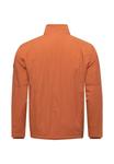 Куртка Ragwear COLWIE WARM, Ginger/Orange - фото 6