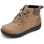 Ботильоны женские Pansy, черный - фото