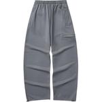 Брюки Casual SS24 Women's Castle Rock Skechers, Castle Rock - фото