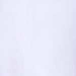 Футболка для бадминтона мужская YONEX, белая - фото 6