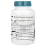 Source Naturals, Wellness NA-Cetin, 60 таблеток - фото 3