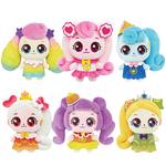 Плюшевая игрушка Fantastic and cute - фото 7