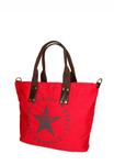 Сумка Chiara Ferretti Handbag, Red - фото 6